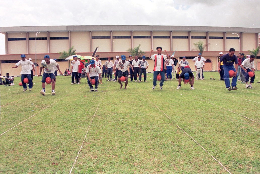 PTPM 00 03 keluarga 36